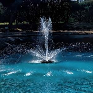 the hidden environmental benefits