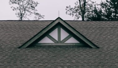 the homeowner’s roof inspection guide