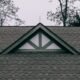 the homeowner’s roof inspection guide