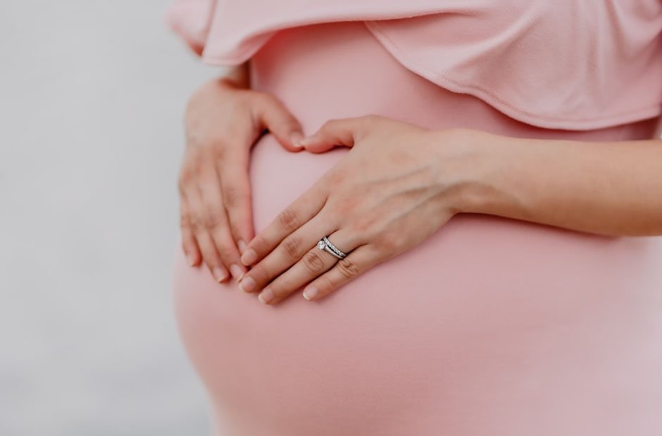 the impact of regular prenatal checkups on early detection and prevention
