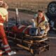 the legal options you have as a car accident victim