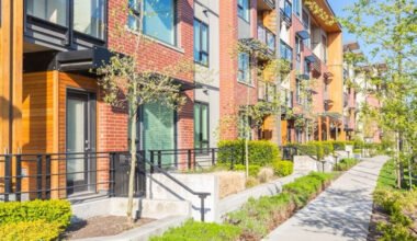 the legal side of buying a condominium explained simply
