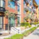 the legal side of buying a condominium explained simply