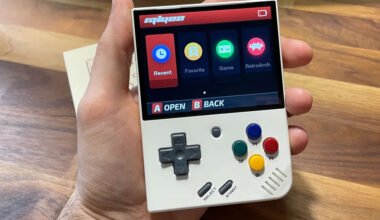 the miyoo mini plus
