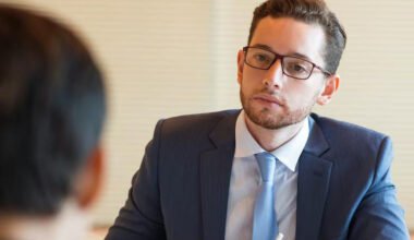 the power of legal advocacy after an accident