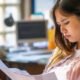 the role of insurance and accessibility in prenatal care
