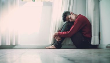 the role of therapy for managing anxiety 22