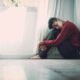 the role of therapy for managing anxiety 22