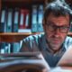 the role of a real estate tax specialist