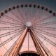 the ultimate smoky mountains travel guide