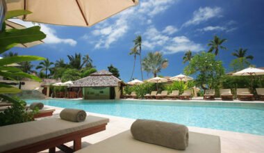 top family friendly hotels to stay in bahrain