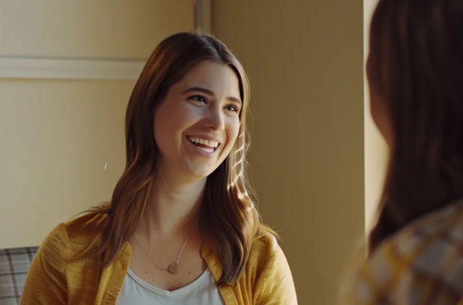 trusting your instincts when selecting prenatal care