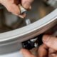 tyre pressure monitoring systems