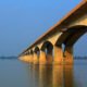 understanding the different types of bridge beams used in construction