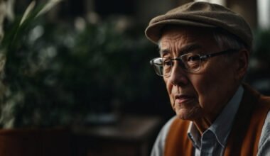 understanding the different stages of alzheimer's disease