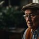 understanding the different stages of alzheimer's disease