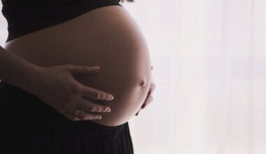 understanding the importance of quality pregnancy care for maternal and infant health