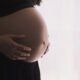 understanding the importance of quality pregnancy care for maternal and infant health