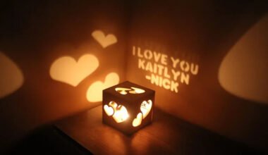unforgettable gifts for her