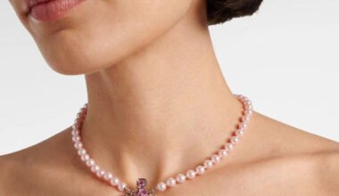 vivienne westwood jewellery