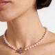 vivienne westwood jewellery