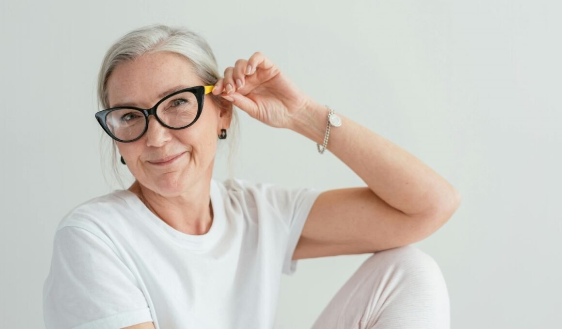 wellness trends that actually make a difference after 40
