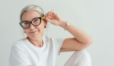 wellness trends that actually make a difference after 40