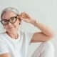 wellness trends that actually make a difference after 40