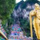 why culture lovers are choosing guided tours in malaysia for deeper experiences