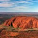 why uluru should be on your australia travel bucket list