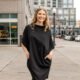 women can dress confidently