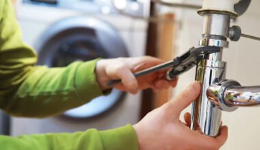 wrong plumbing fixtures ruin your renovation