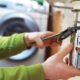 wrong plumbing fixtures ruin your renovation
