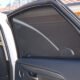 car sunshades