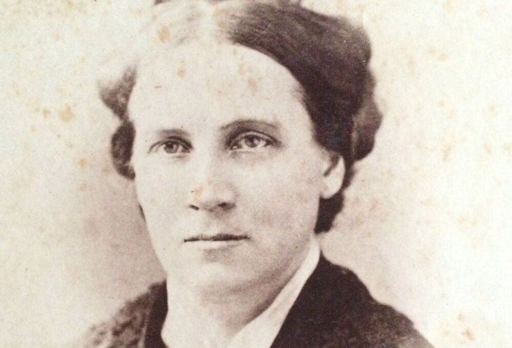 caroline quiner ingalls 1 i7309