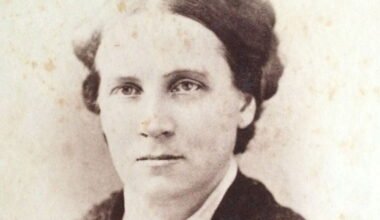 caroline quiner ingalls 1 i7309
