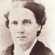 caroline quiner ingalls 1 i7309