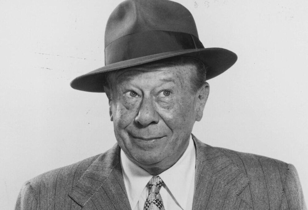 herbert lahr 1 i7319