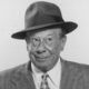 herbert lahr 1 i7319