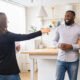 high quality tenants and keep them long term