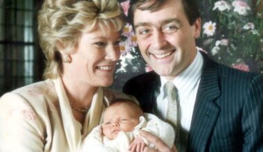 hugh richard louis grosvenor 1 i7307