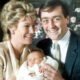 hugh richard louis grosvenor 1 i7307