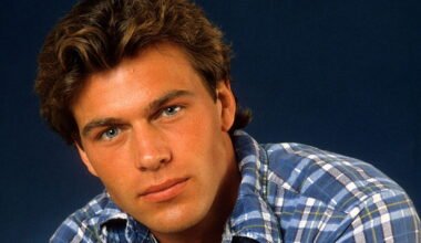 john eric hexum 1 i7302
