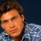 john eric hexum 1 i7302