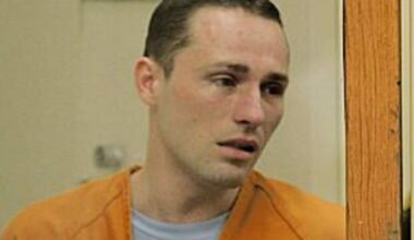john julius jacobson jr 1 i7308