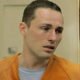 john julius jacobson jr 1 i7308