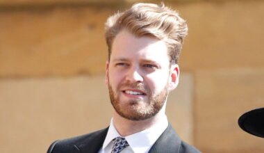 louis spencer viscount althorp 1 i7301