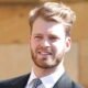 louis spencer viscount althorp 1 i7301