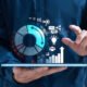 modern digital marketing