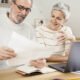 retirement planning